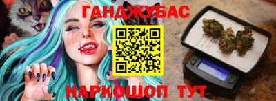 тгк Бердск