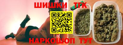 тгк Бердск